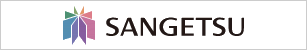 サンゲツ
