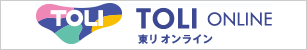 TOLI