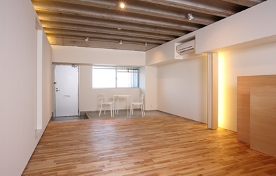 株式会社高野装飾