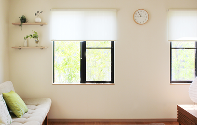 株式会社高野装飾